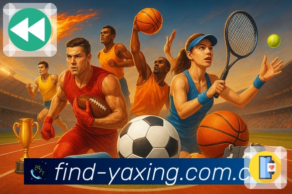 性能评测认证展示